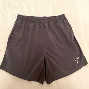 Gym Shark Shorts
